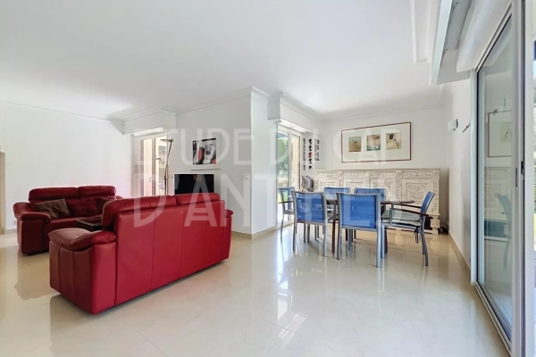 Appartement de luxe à vendre à Antibes, 1 150 000 €, Photo 4