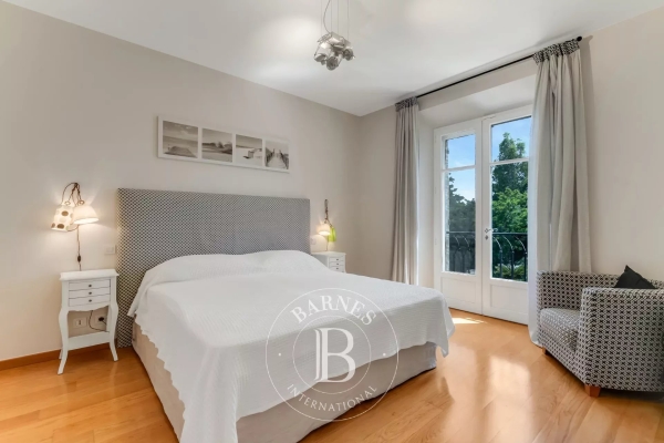 Luxury Apartment for sale in Saint-Tropez, 2 300 000 €, Photo 4