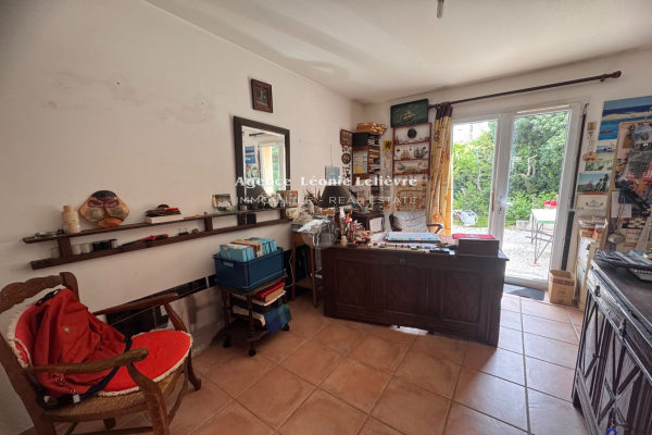 Maison de luxe à vendre à Les Issambres, 1 090 000 €, Photo 5