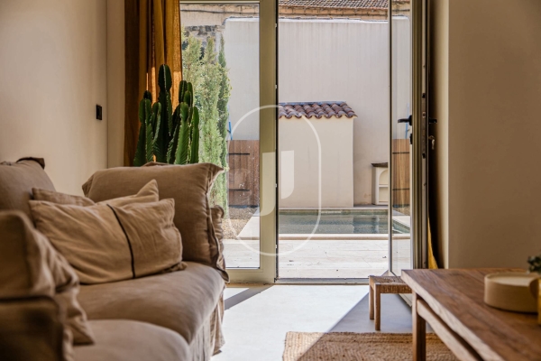 Luxury House for sale in Eyragues, 695 000 €, Photo 5