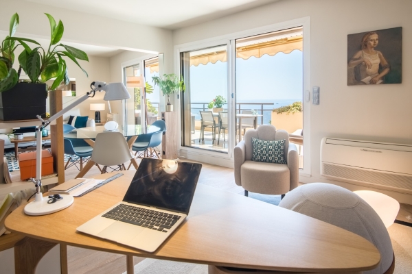 Luxury Apartment for sale in Nice, 1 750 000 €, Photo 5