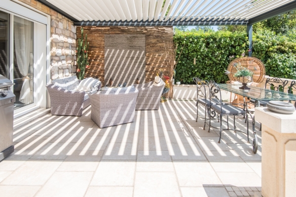 Maison de luxe à vendre à Nice, 1 475 000 €, Photo 5