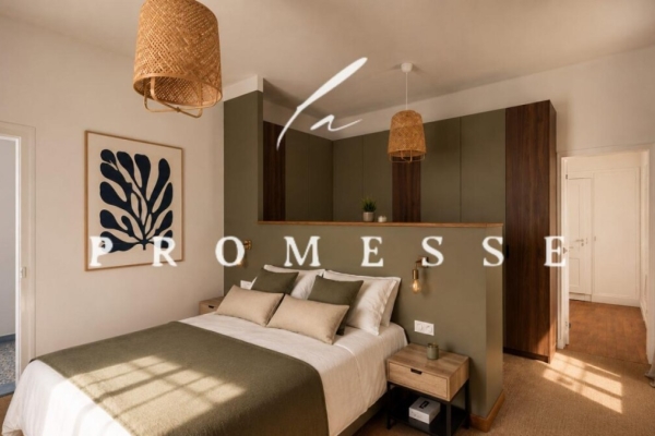 Maison de luxe à vendre à Biarritz, 2 415 000 €, Photo 5