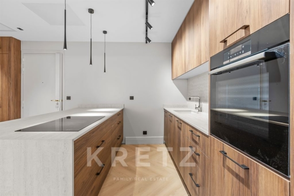 Appartement de luxe à vendre à Cannes, 779 000 €, Photo 5