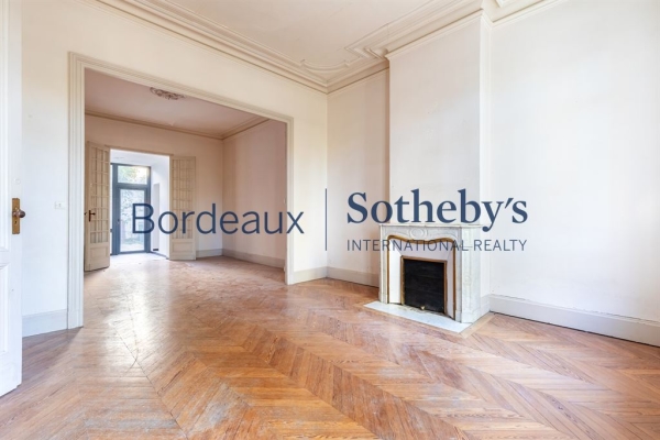 Luxury House for sale in Bordeaux, 995 000 €, Photo 5