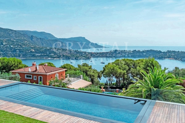Maison de luxe à vendre à Nice, 12 600 000 €, Photo 5
