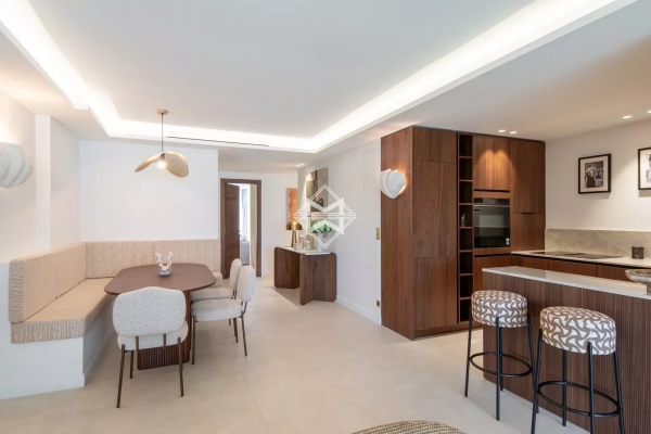 Appartement de luxe à vendre à Cannes, 2 490 000 €, Photo 5