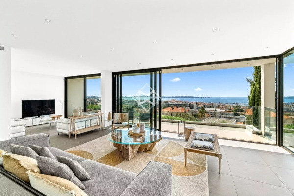 Maison de luxe à vendre à Le Golfe Juan, 3 350 000 €, Photo 5