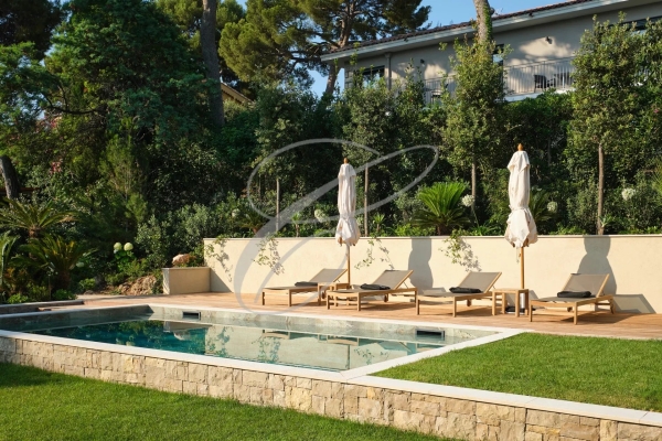 Maison de luxe à vendre à Roquebrune-Cap-Martin, 9 450 000 €, Photo 5