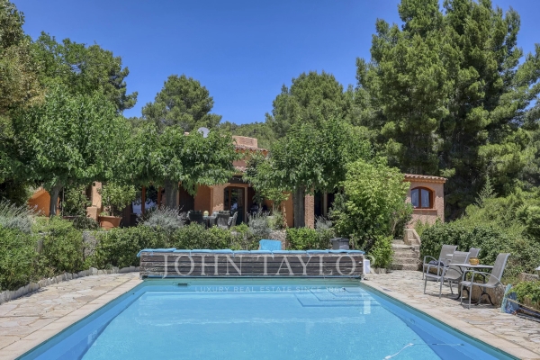Maison de luxe à vendre à Bandol, 1 045 000 €, Photo 5