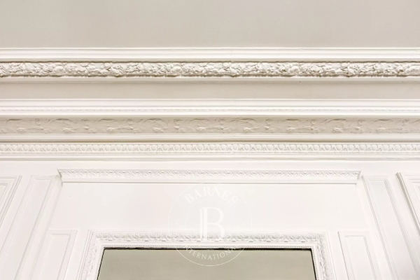 Luxury Apartment for sale in Paris 17ème, 2 280 000 €, Photo 5