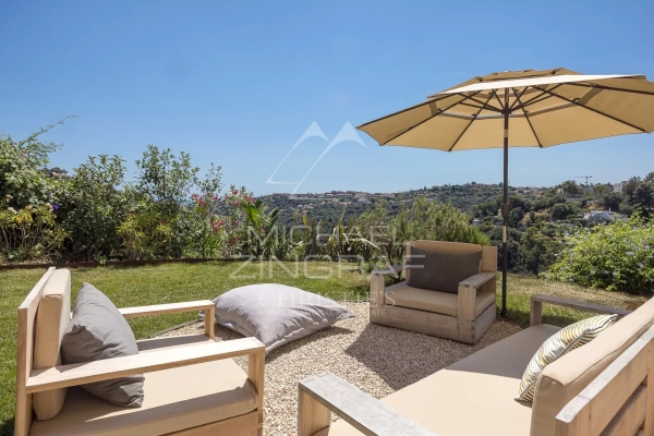 Luxury House for sale in Nice, 2 290 000 €, Photo 5