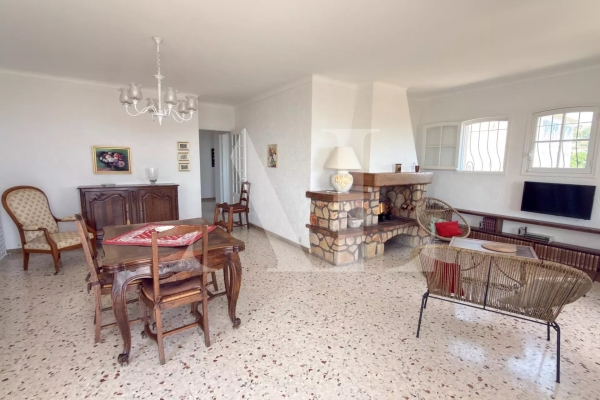 Maison de luxe à vendre à Le Golfe Juan, 1 696 000 €, Photo 5