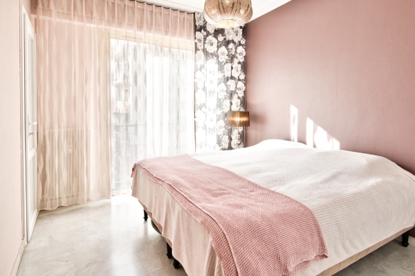 Appartement de luxe à vendre à Nice, 280 000 €, Photo 6