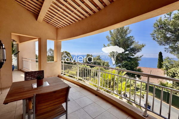 Maison de luxe à vendre à Le Lavandou, 2 950 000 €, Photo 6
