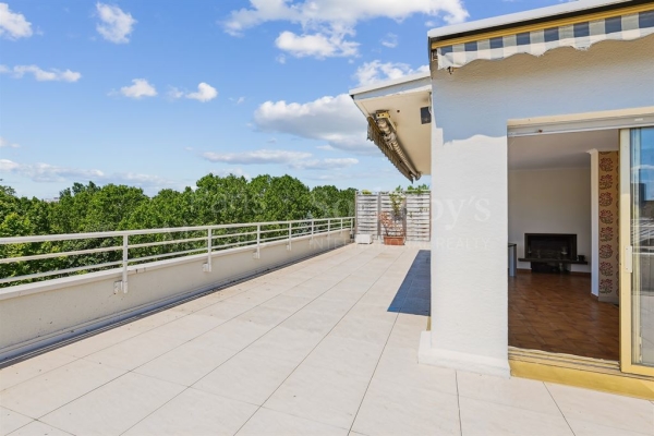 Appartement de luxe à vendre à Neuilly-sur-Seine, 2 580 000 €, Photo 6