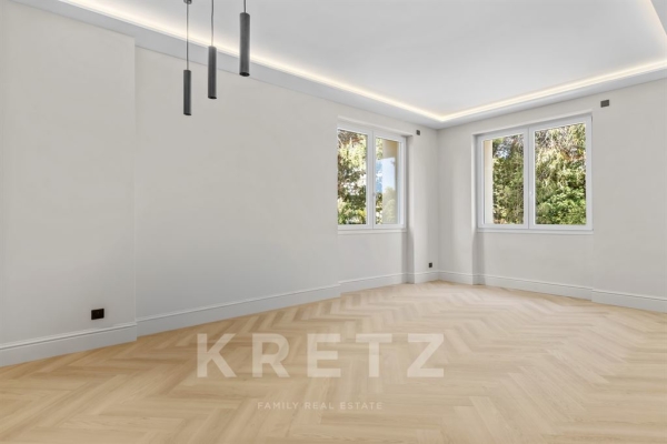 Appartement de luxe à vendre à Cannes, 779 000 €, Photo 6