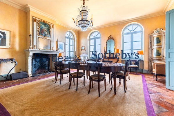 Maison de luxe à vendre à Bordeaux, 3 145 000 €, Photo 6