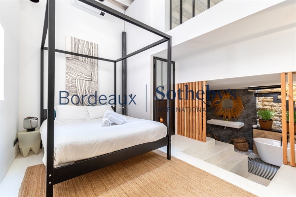 Appartement de luxe à vendre à Bordeaux, 649 000 €, Photo 6