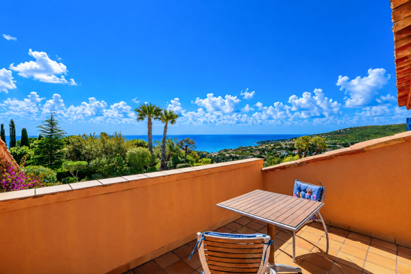 Luxury House for sale in Fréjus, 1 570 000 €, Photo 6