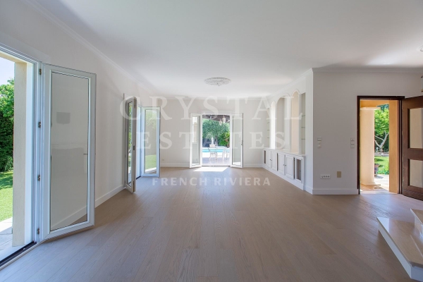 Maison de luxe à vendre à Villefranche-sur-Mer, 2 600 000 €, Photo 6