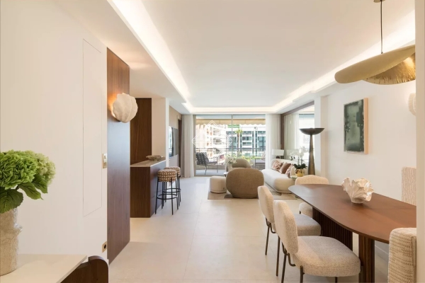 Appartement de luxe à vendre à Cannes, 2 490 000 €, Photo 6