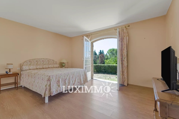 Maison de luxe à vendre à Mougins, 2 120 000 €, Photo 6