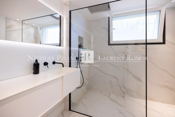 Luxury Apartment for sale in Villefranche-sur-Mer, 1 842 000 €, Photo 6
