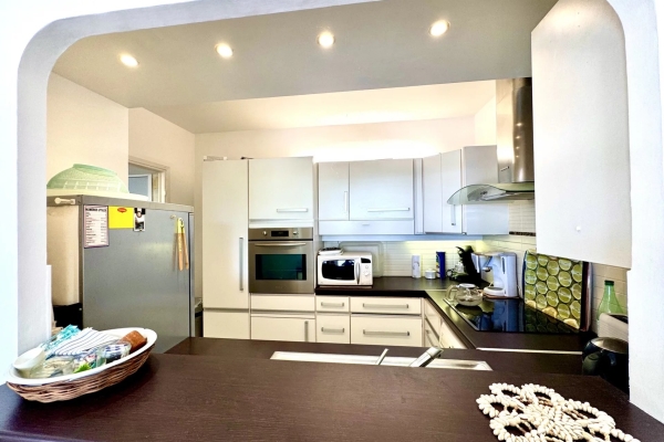 Luxury Apartment for sale in Cannes, 750 000 €, Photo 6