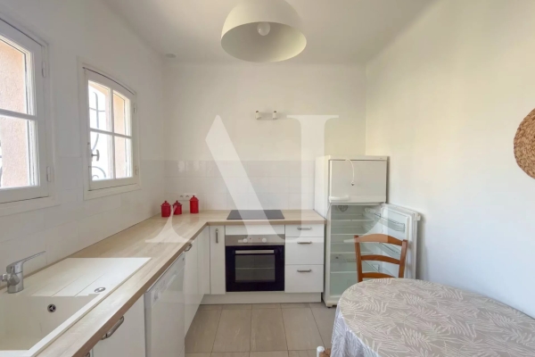 Maison de luxe à vendre à Le Golfe Juan, 1 696 000 €, Photo 6