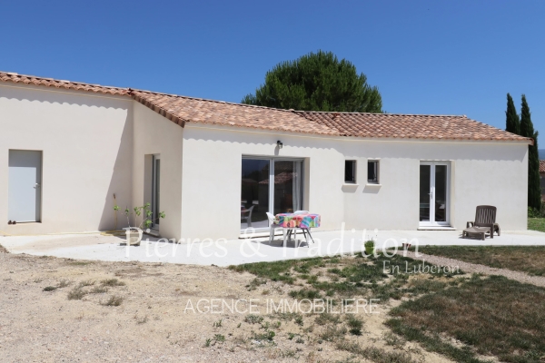 Luxury House for sale in Gargas, 445 000 €, Photo 6