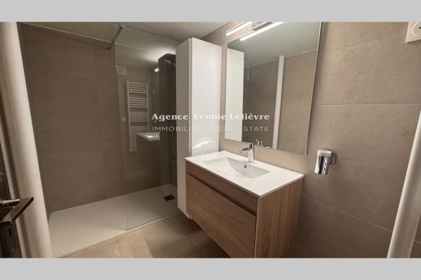 Maison de luxe à vendre à Les Issambres, 990 000 €, Photo 7