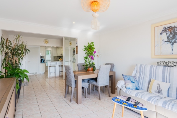 Luxury Apartment for sale in Nice, 299 000 €, Photo 7