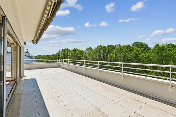 Appartement de luxe à vendre à Neuilly-sur-Seine, 2 580 000 €, Photo 7