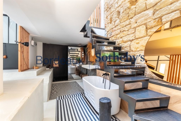 Appartement de luxe à vendre à Bordeaux, 649 000 €, Photo 7