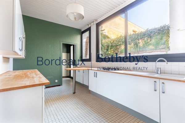 Luxury House for sale in Bordeaux, 995 000 €, Photo 7