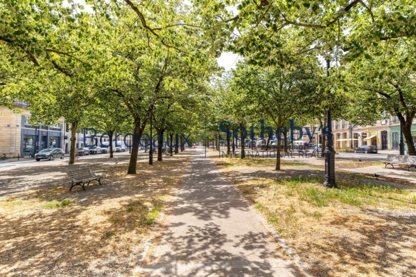 Luxury Apartment for sale in Bordeaux, 997 000 €, Photo 7