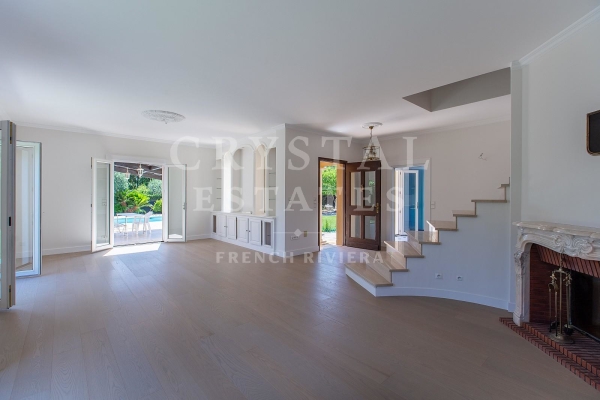 Maison de luxe à vendre à Villefranche-sur-Mer, 2 600 000 €, Photo 7