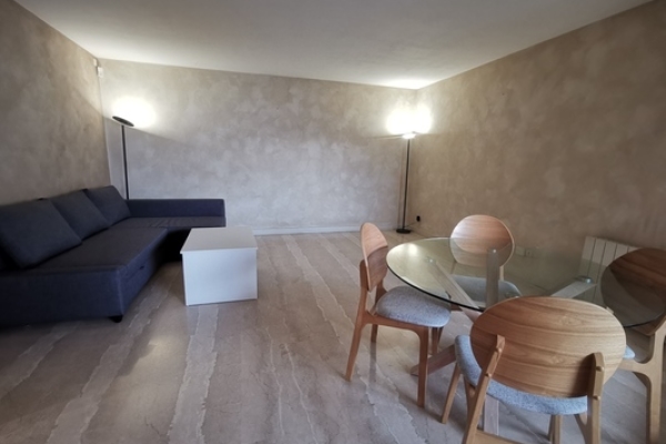 Appartement de luxe à louer à Monaco, 1 715 €, Photo 7