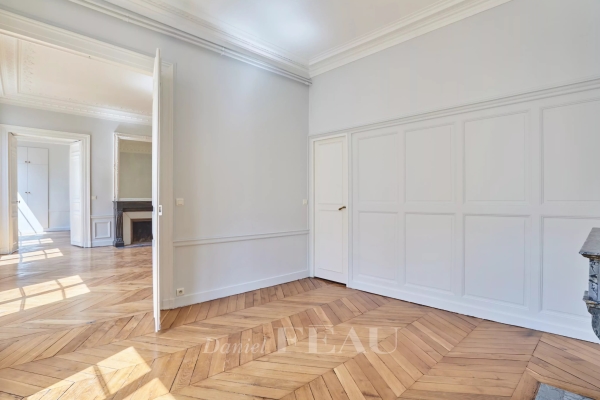 Appartement de luxe à vendre à Paris 9ème, 1 850 000 €, Photo 7