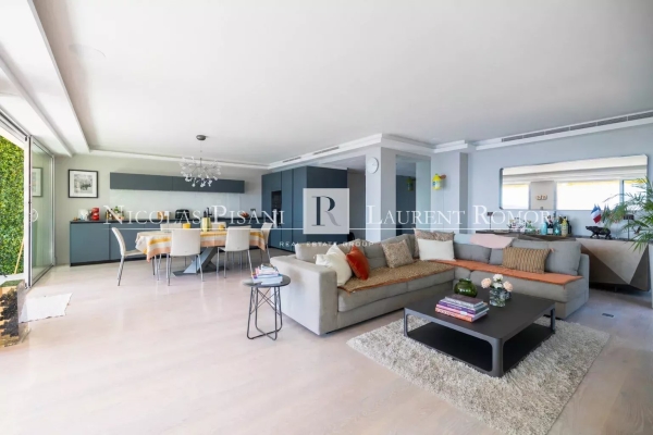 Luxury Apartment for sale in Villefranche-sur-Mer, 1 842 000 €, Photo 7