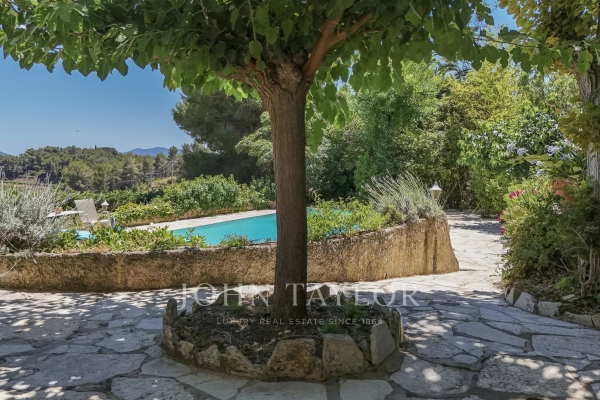 Maison de luxe à vendre à Bandol, 1 045 000 €, Photo 7