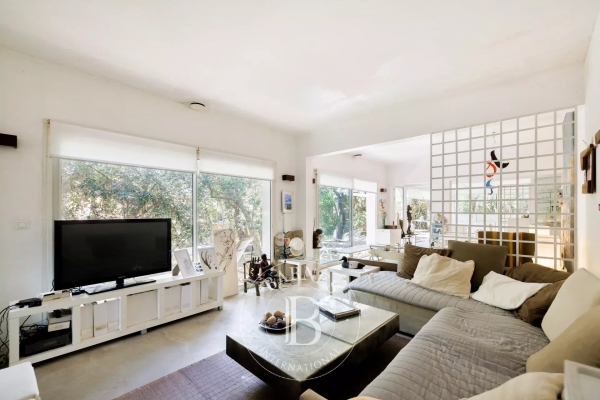 Maison de luxe à vendre à Seignosse, 1 630 000 €, Photo 7