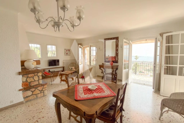Maison de luxe à vendre à Le Golfe Juan, 1 696 000 €, Photo 7