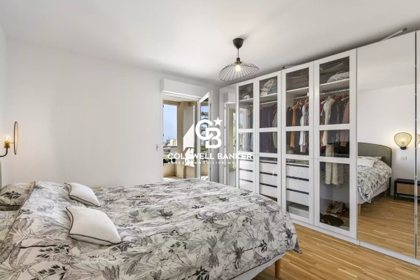Luxury Apartment for sale in Nice, 700 000 €, Photo 7