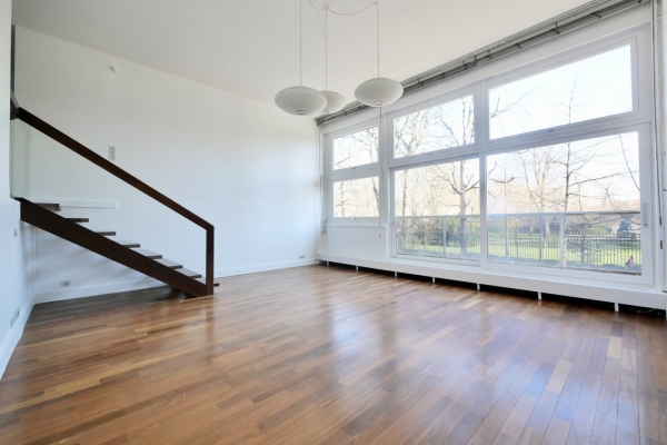 Appartement de luxe à louer à Paris 6ème, 8 500 €, Photo 1