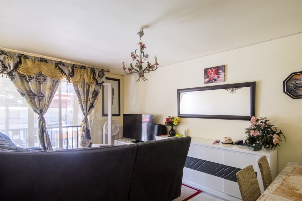 Luxury Apartment for sale in Nice, 170 000 €, Photo 4