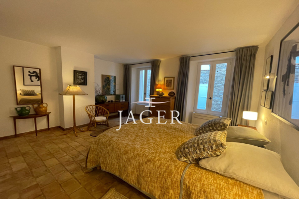 Luxury House for sale in La Garde-Freinet, 560 000 €, Photo 5