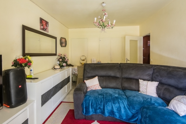 Luxury Apartment for sale in Nice, 170 000 €, Photo 5