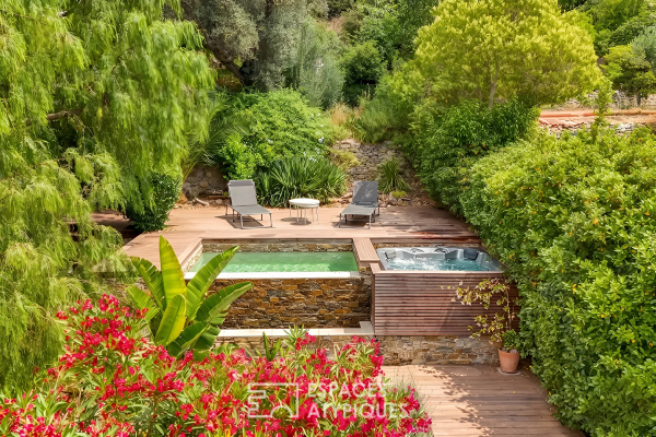 Maison de luxe à vendre à Toulon, 930 000 €, Photo 1